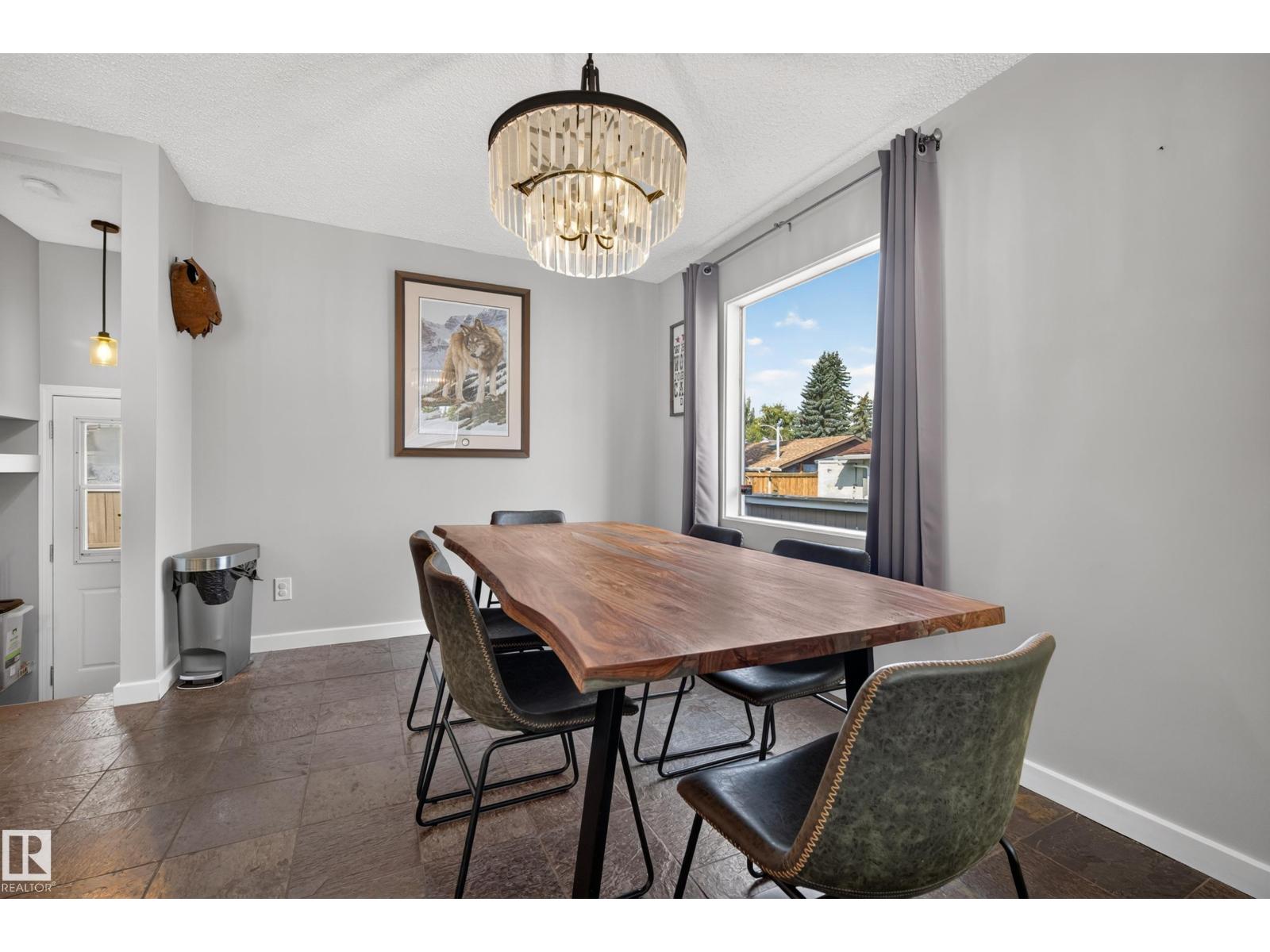 152 Mission AV - Image 22