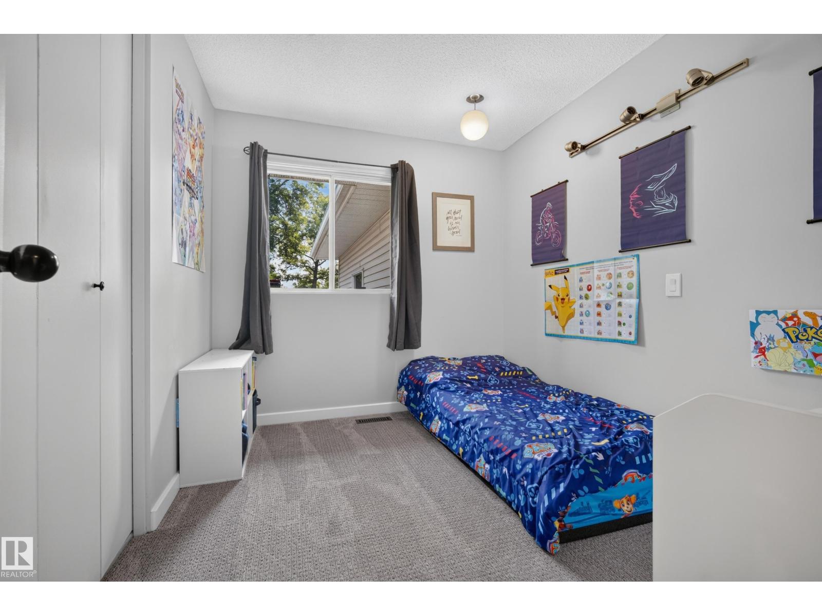 152 Mission AV - Image 30
