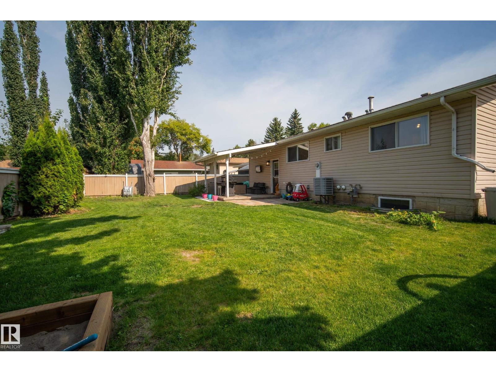 152 Mission AV - Image 51