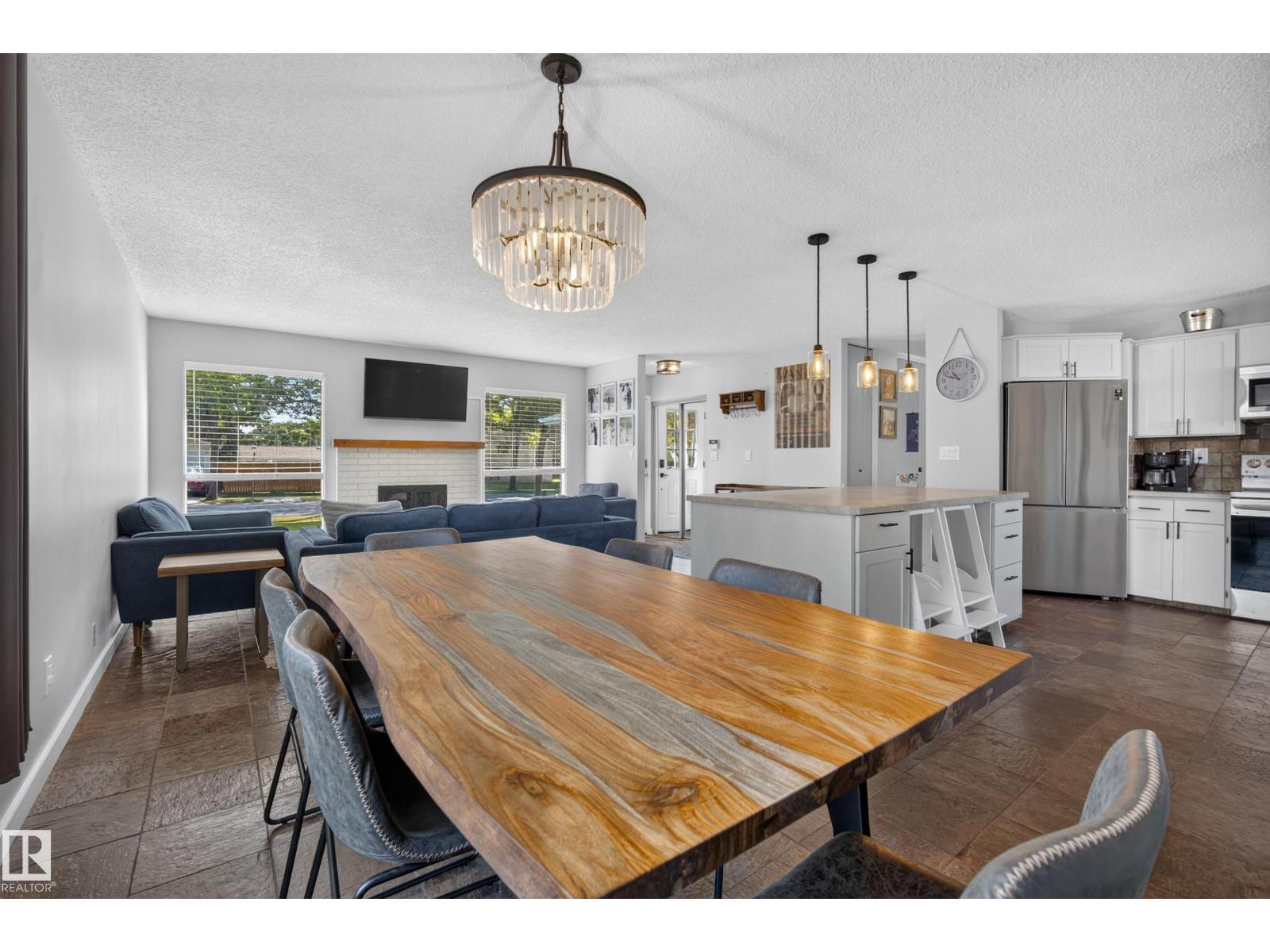 152 Mission AV - Image 21