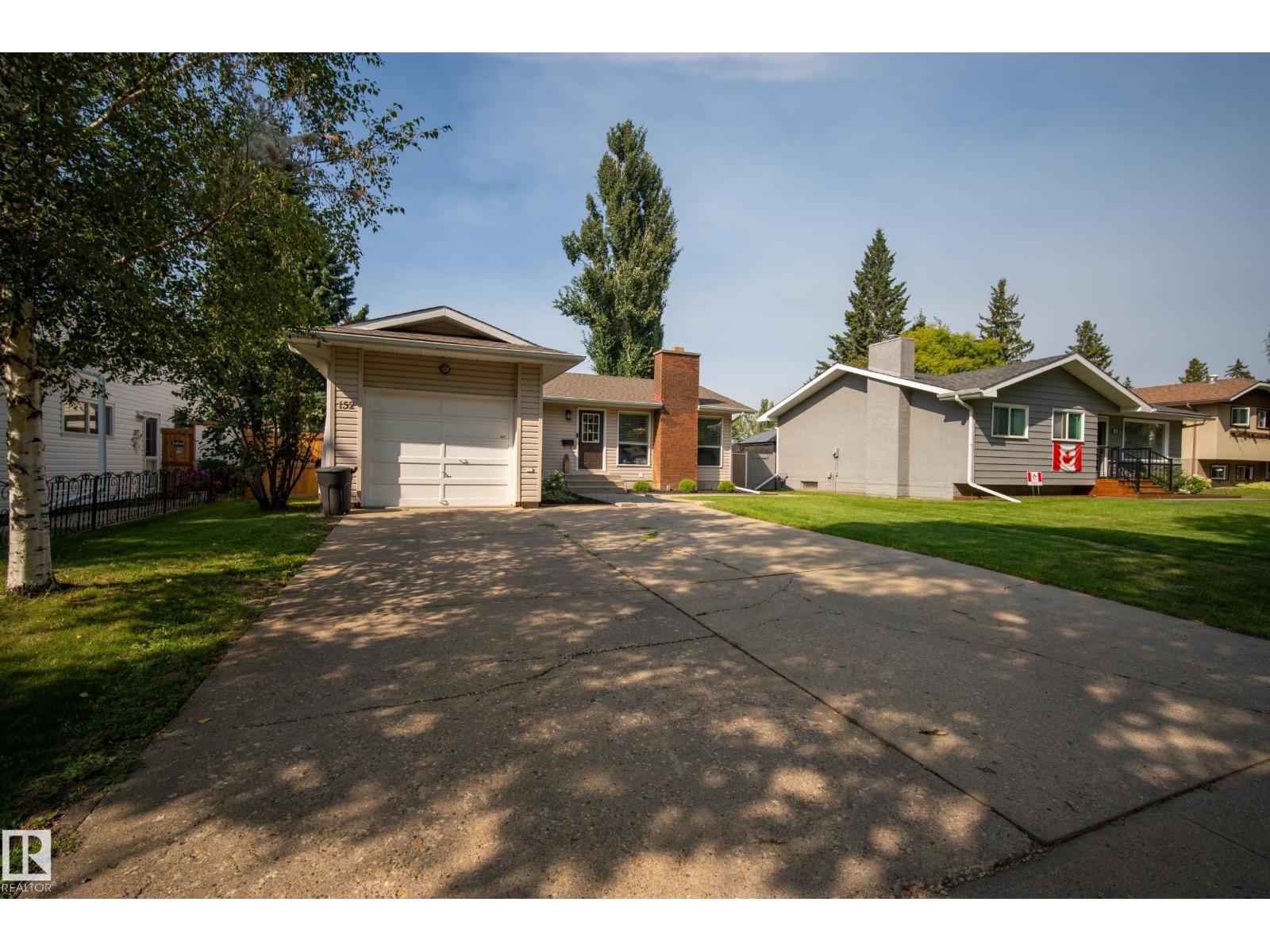 152 Mission AV, Mission (St. Albert), St. Albert photo 2