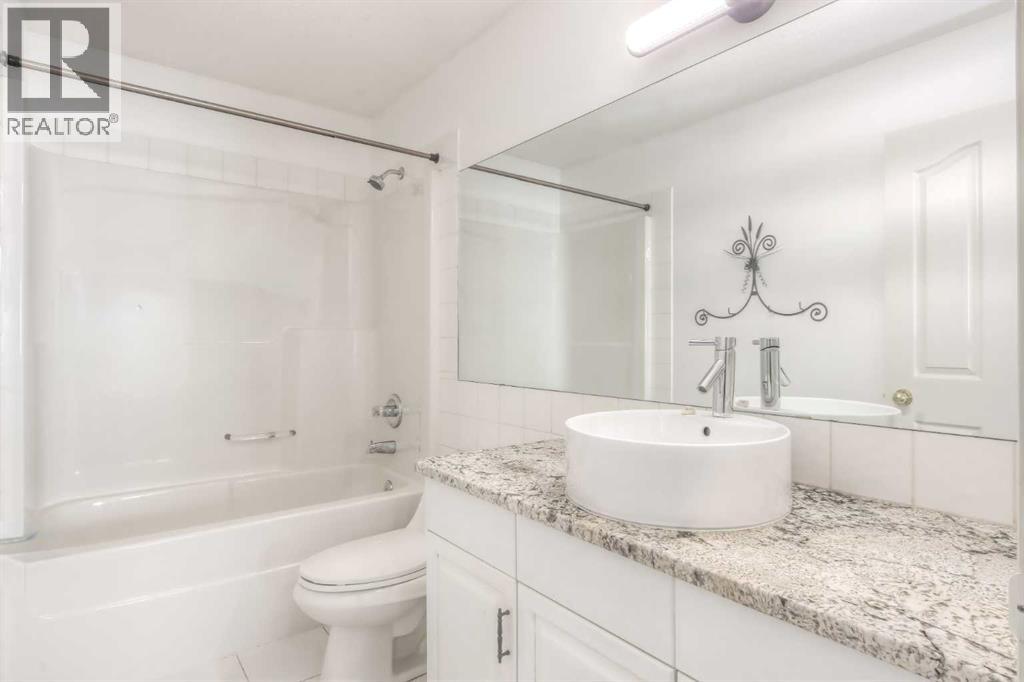412 Springbank Place SW - 34