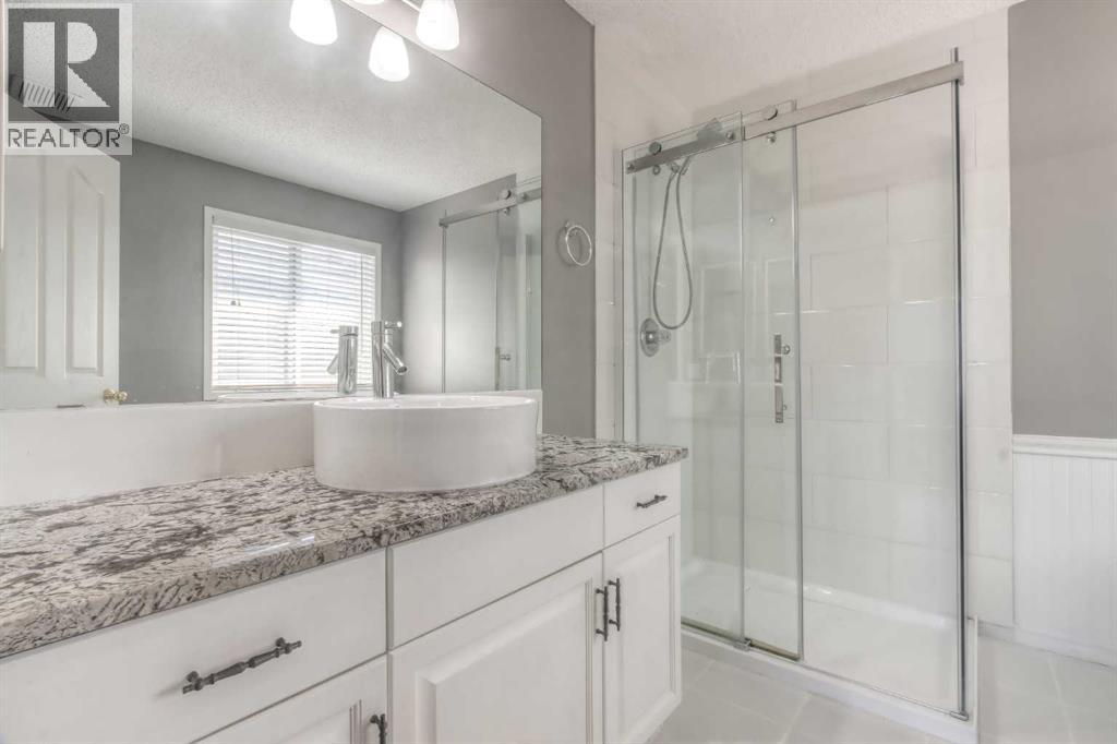 412 Springbank Place SW - 30