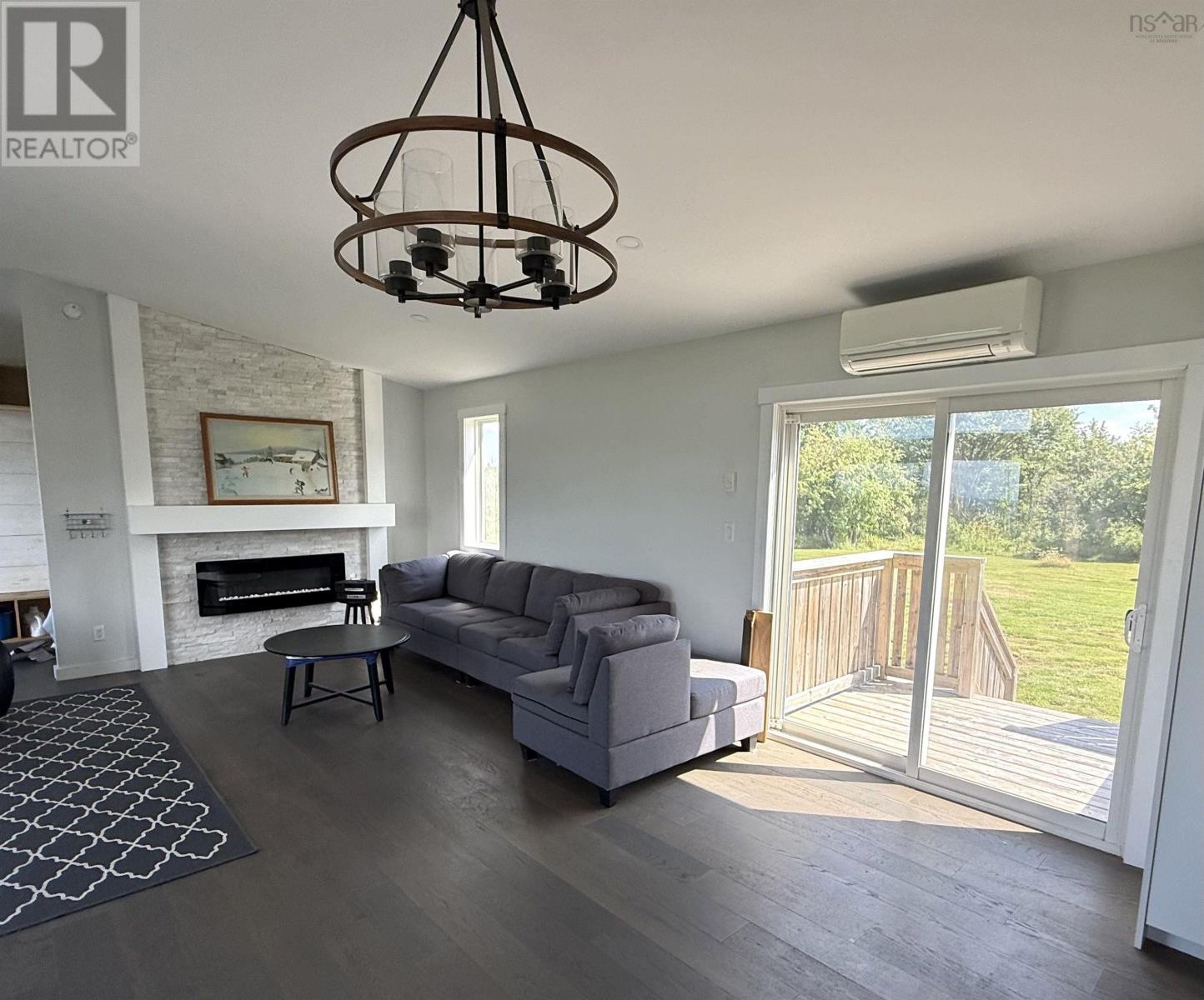 2526 Gulf Shore Road - Image 17