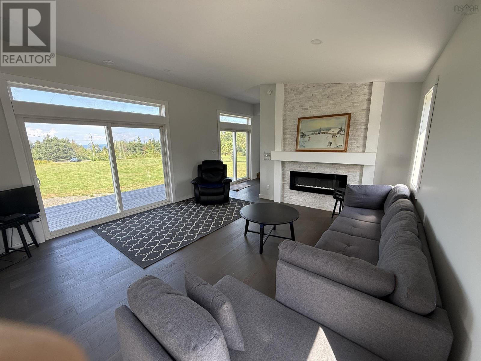 2526 Gulf Shore Road - Image 18
