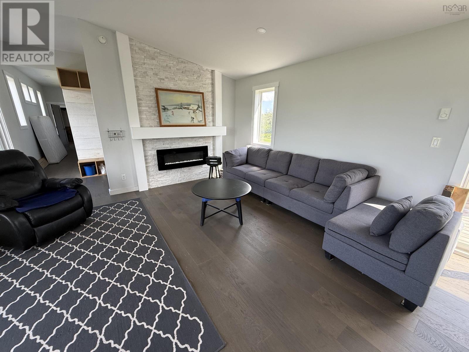2526 Gulf Shore Road - Image 21