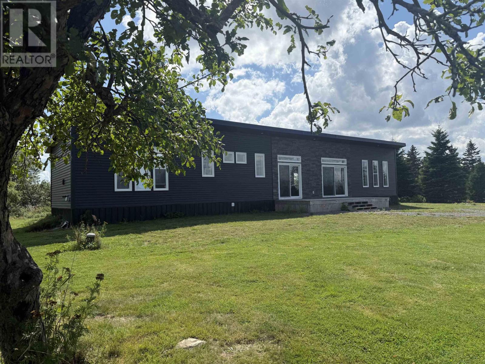 2526 Gulf Shore Road - 3