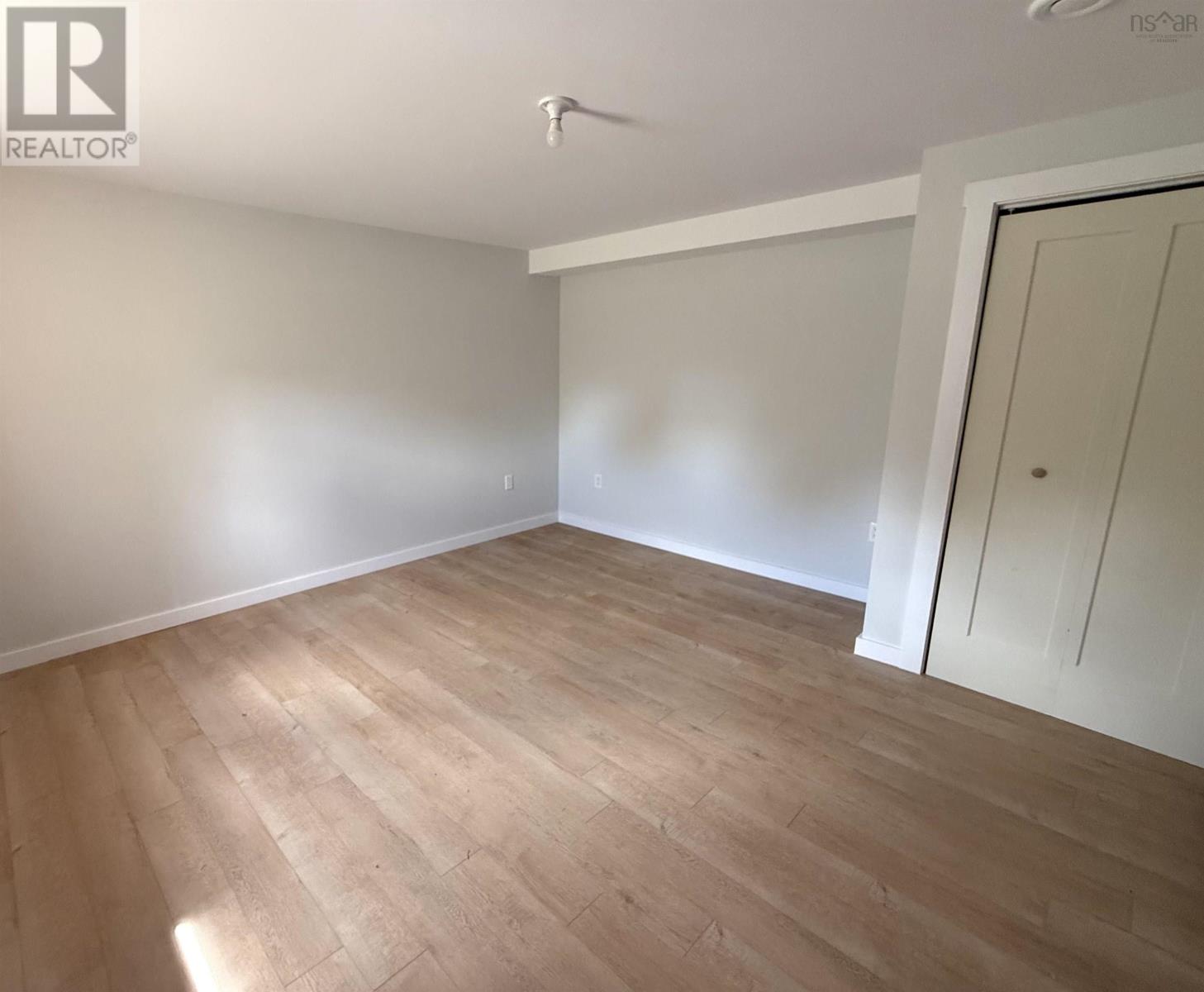 2526 Gulf Shore Road - Image 30