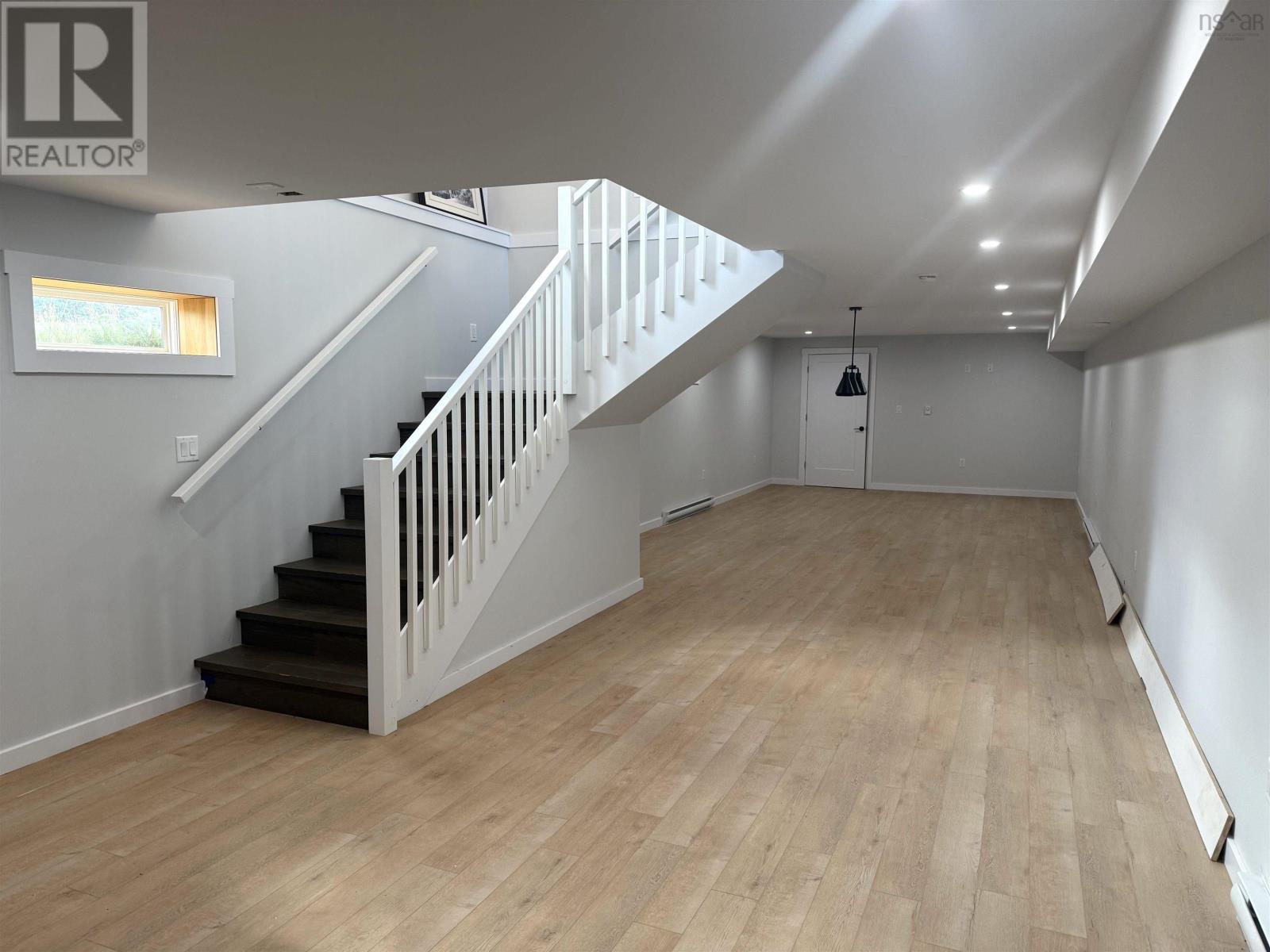 2526 Gulf Shore Road - 32