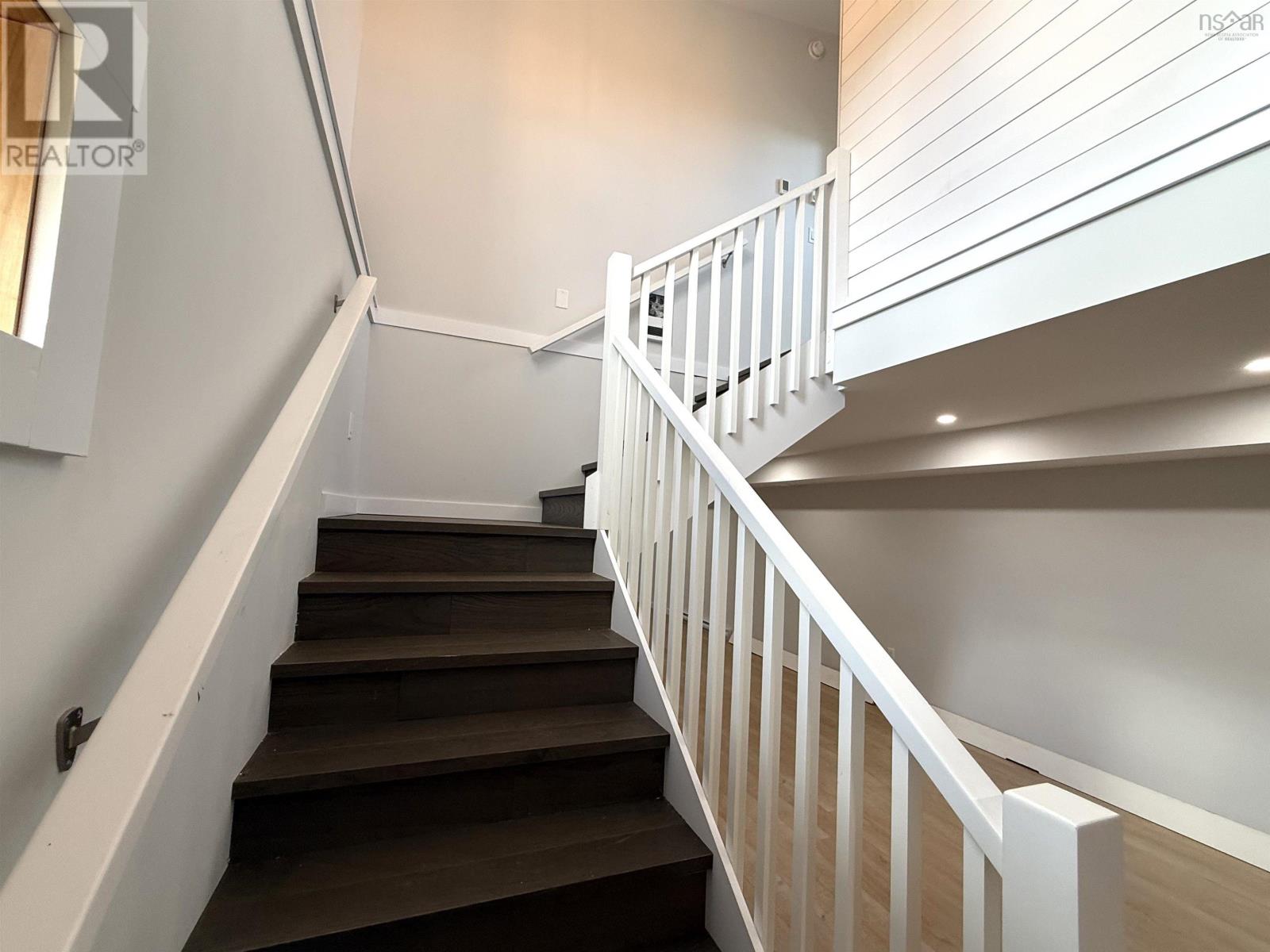 2526 Gulf Shore Road - 33
