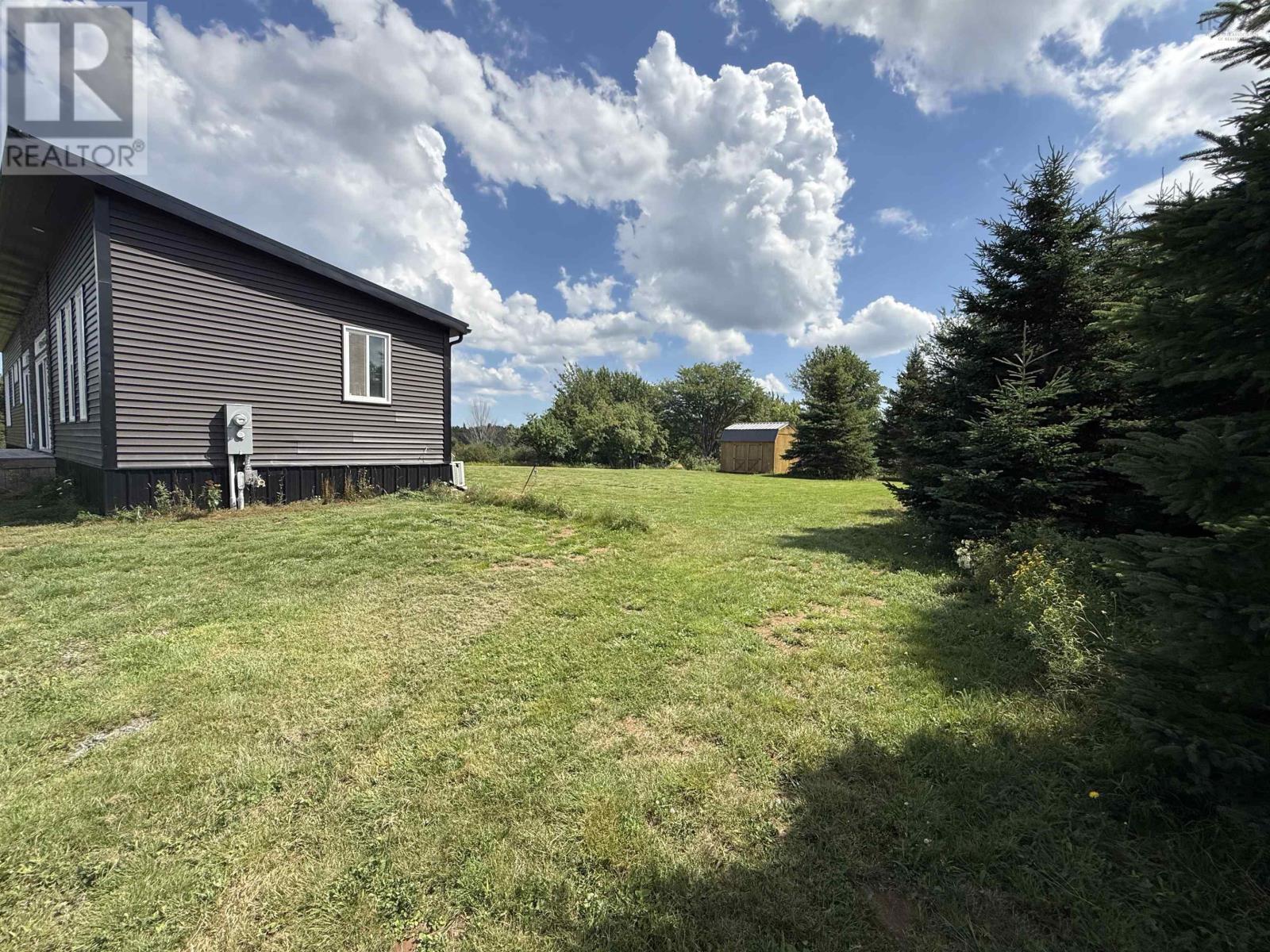 2526 Gulf Shore Road - 6