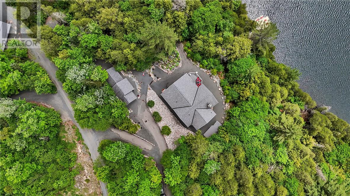 51 SUNRISE BAY Road - 11