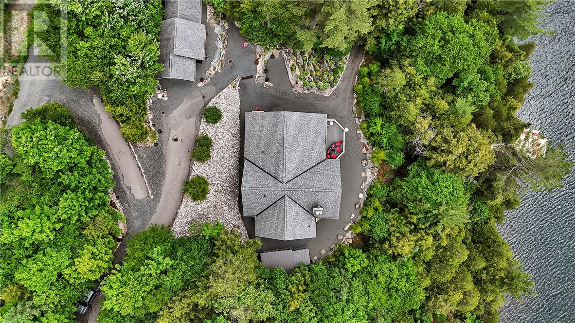 51 SUNRISE BAY Road - Image 12