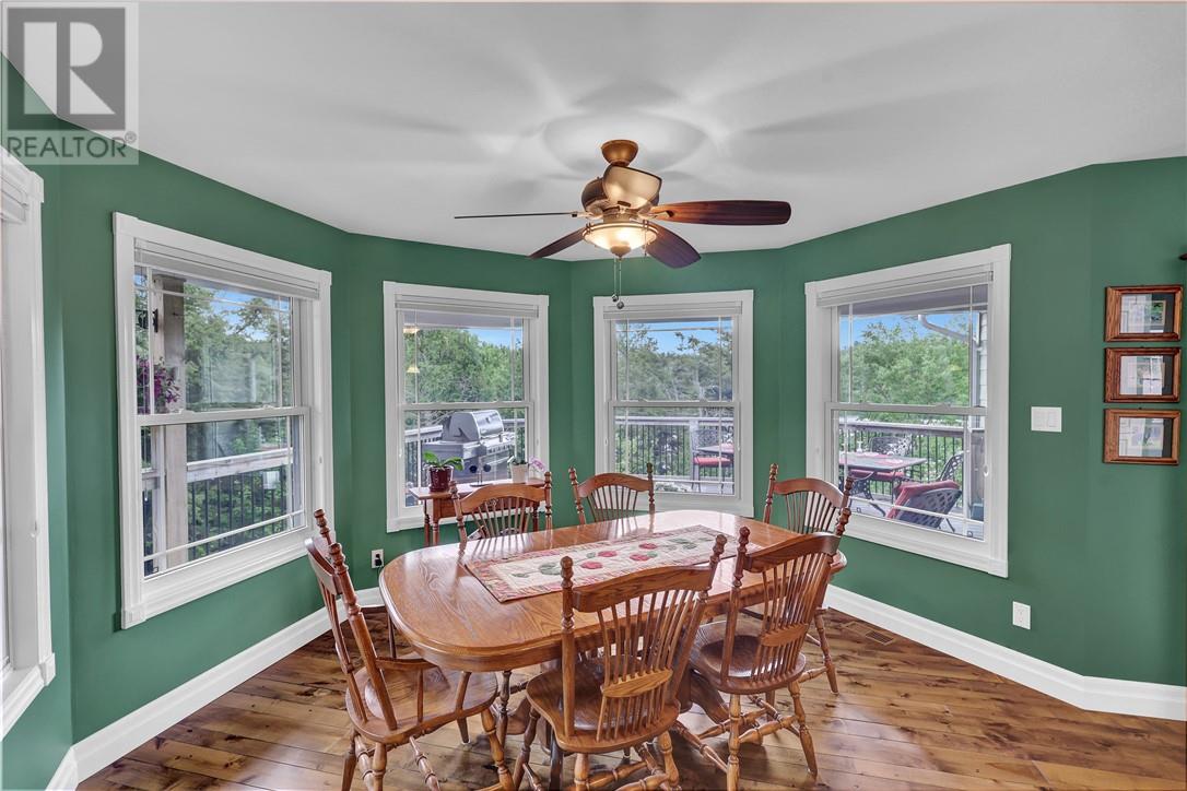 51 SUNRISE BAY Road - Image 29