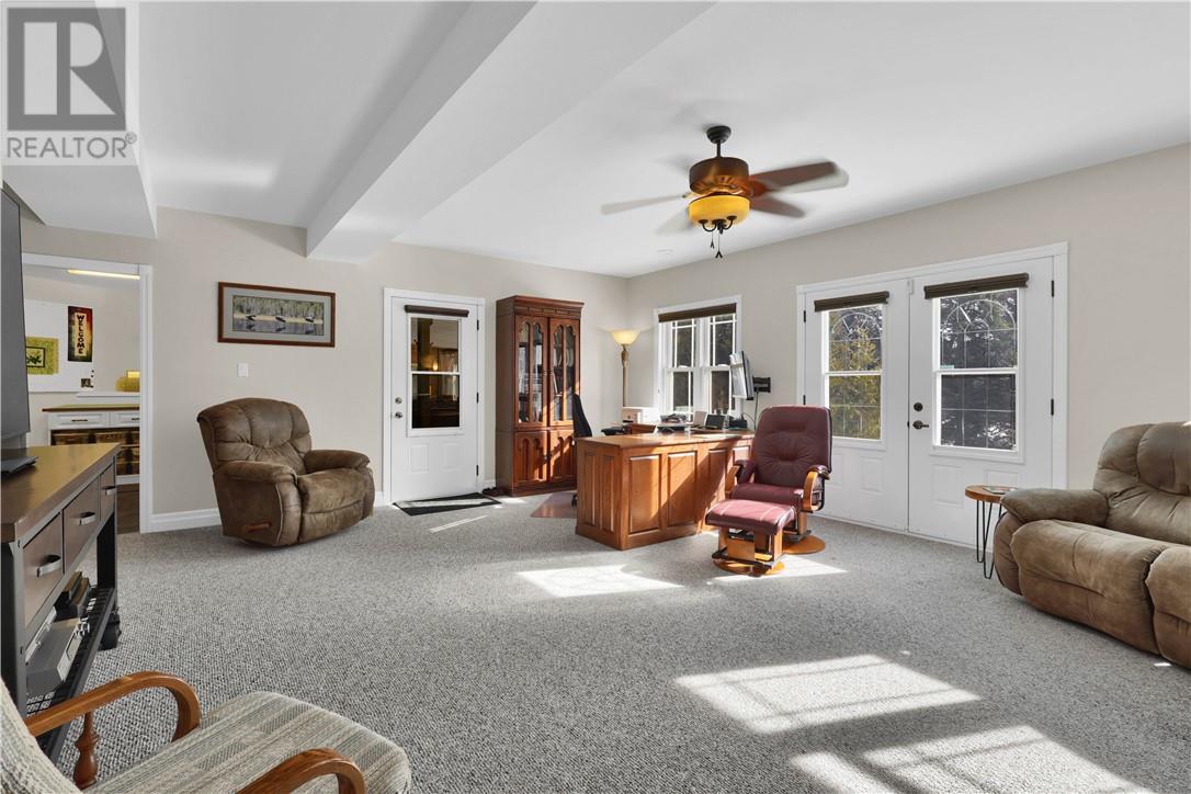 51 SUNRISE BAY Road - Image 42