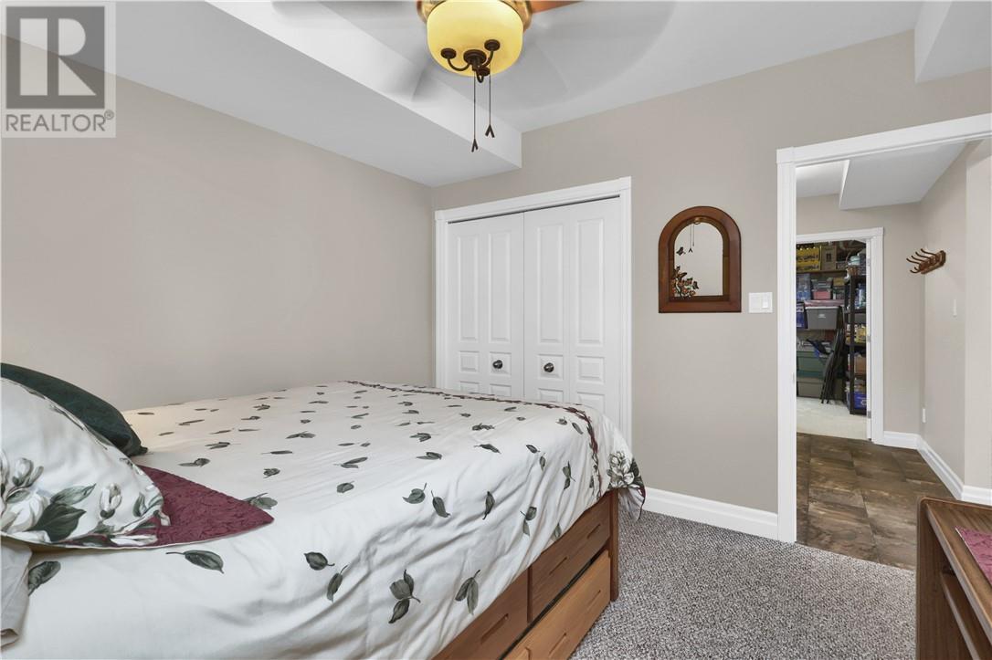 51 SUNRISE BAY Road - Image 46