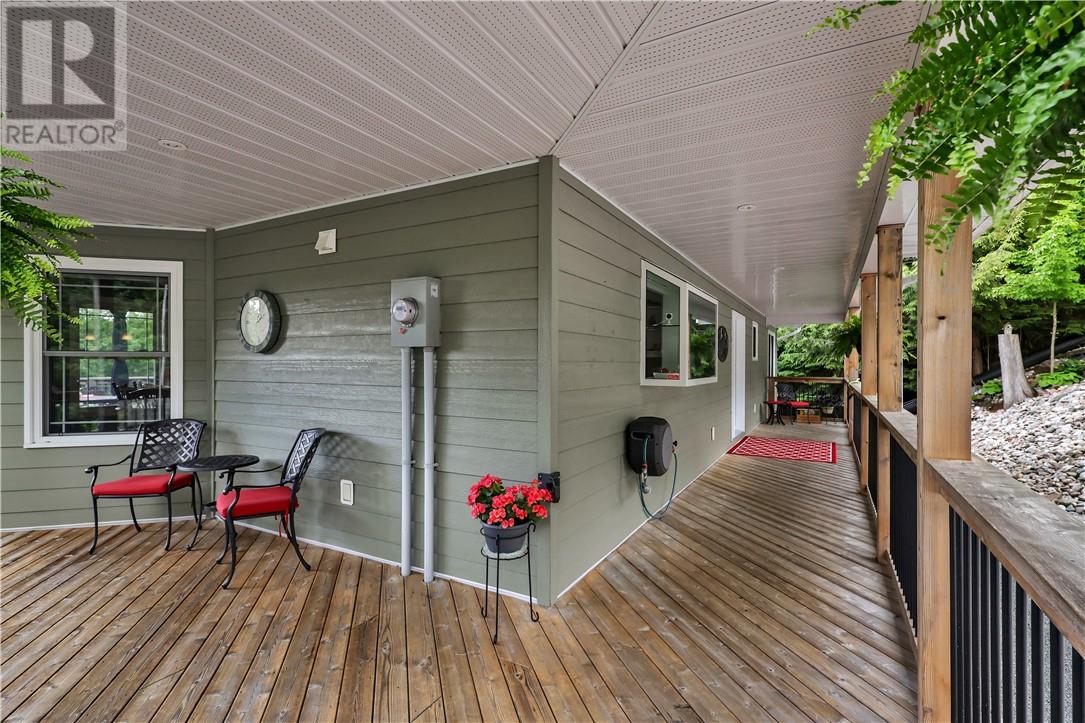 51 SUNRISE BAY Road - 6