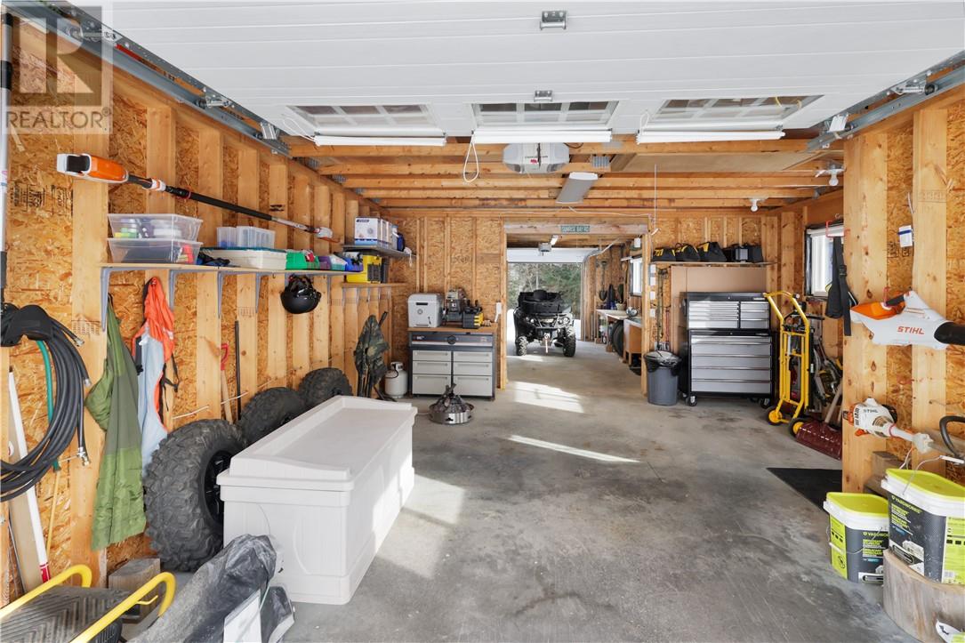 51 SUNRISE BAY Road - Image 63