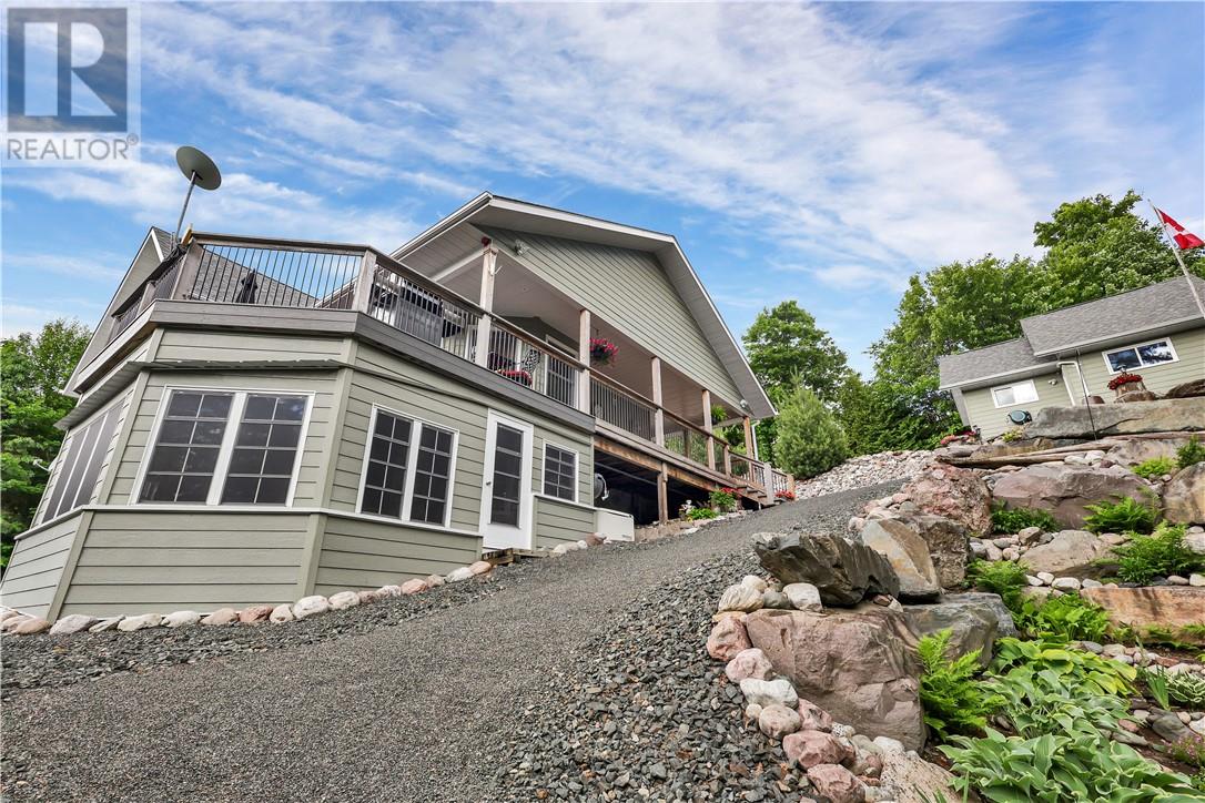 51 SUNRISE BAY Road - Image 7