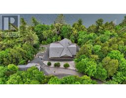 Ensuite - 51 Sunrise Bay Road, Elliot Lake, ON P5A2S9 Photo 10