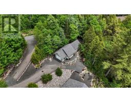 51 Sunrise Bay Road, Elliot Lake, ON P5A2S9 Photo 13