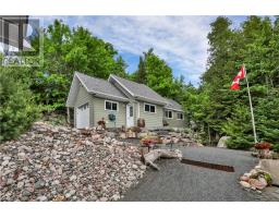 51 Sunrise Bay Road, Elliot Lake, ON P5A2S9 Photo 15