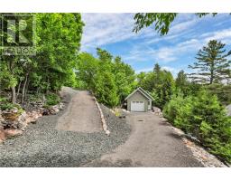 51 Sunrise Bay Road, Elliot Lake, ON P5A2S9 Photo 16