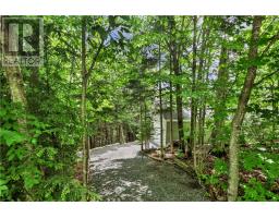 51 Sunrise Bay Road, Elliot Lake, ON P5A2S9 Photo 17