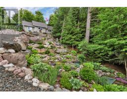 51 Sunrise Bay Road, Elliot Lake, ON P5A2S9 Photo 18