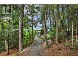 51 Sunrise Bay Road, Elliot Lake, ON P5A2S9 Photo 19