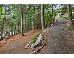 51 Sunrise Bay Road, Elliot Lake, ON P5A2S9 Photo 20