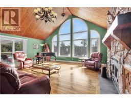 51 Sunrise Bay Road, Elliot Lake, ON P5A2S9 Photo 21