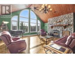 51 Sunrise Bay Road, Elliot Lake, ON P5A2S9 Photo 22