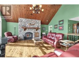 51 Sunrise Bay Road, Elliot Lake, ON P5A2S9 Photo 23