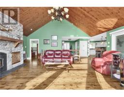51 Sunrise Bay Road, Elliot Lake, ON P5A2S9 Photo 24
