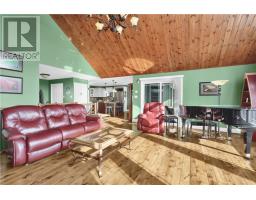 51 Sunrise Bay Road, Elliot Lake, ON P5A2S9 Photo 25