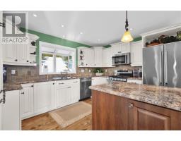 51 Sunrise Bay Road, Elliot Lake, ON P5A2S9 Photo 26