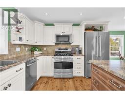 51 Sunrise Bay Road, Elliot Lake, ON P5A2S9 Photo 27