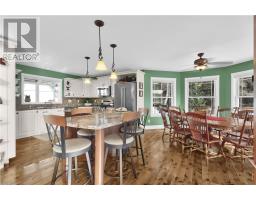 51 Sunrise Bay Road, Elliot Lake, ON P5A2S9 Photo 30