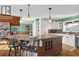 51 Sunrise Bay Road, Elliot Lake, ON P5A2S9 Photo 31