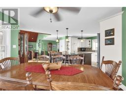 51 Sunrise Bay Road, Elliot Lake, ON P5A2S9 Photo 32