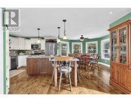 51 Sunrise Bay Road, Elliot Lake, ON P5A2S9 Photo 33