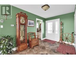 51 Sunrise Bay Road, Elliot Lake, ON P5A2S9 Photo 34