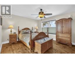 51 Sunrise Bay Road, Elliot Lake, ON P5A2S9 Photo 35