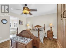 51 Sunrise Bay Road, Elliot Lake, ON P5A2S9 Photo 36