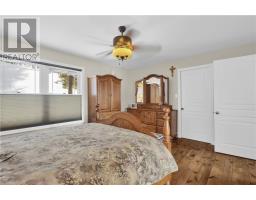 51 Sunrise Bay Road, Elliot Lake, ON P5A2S9 Photo 37