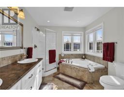 51 Sunrise Bay Road, Elliot Lake, ON P5A2S9 Photo 38