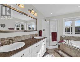 51 Sunrise Bay Road, Elliot Lake, ON P5A2S9 Photo 39