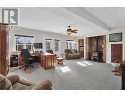 51 Sunrise Bay Road, Elliot Lake, ON P5A2S9 Photo 40