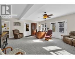 51 Sunrise Bay Road, Elliot Lake, ON P5A2S9 Photo 42
